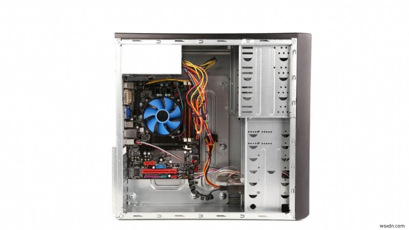 Discover Your Windows PC s Age: 8 Simple Methods