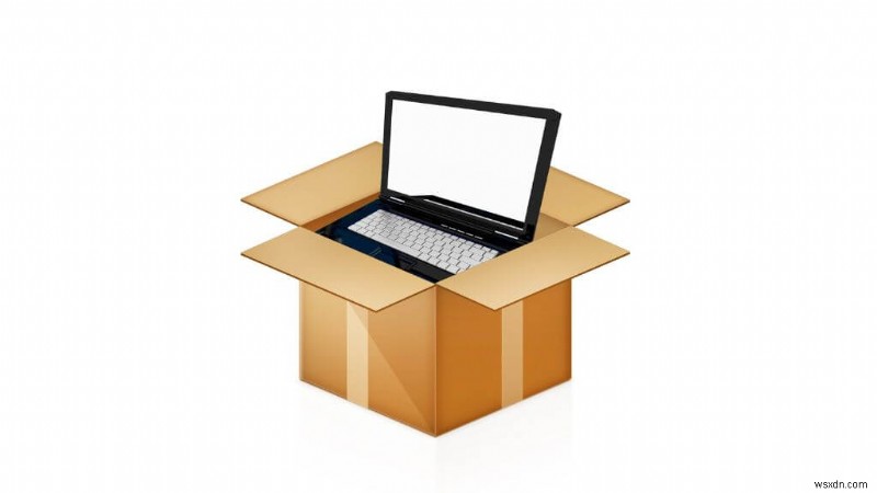 Discover Your Windows PC s Age: 8 Simple Methods