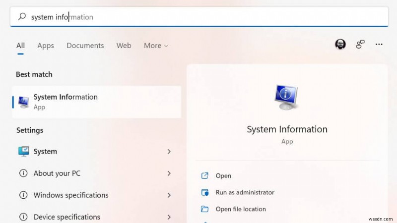 Discover Your Windows PC s Age: 8 Simple Methods