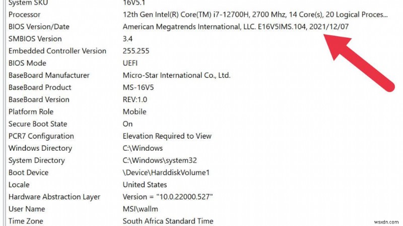 Discover Your Windows PC s Age: 8 Simple Methods