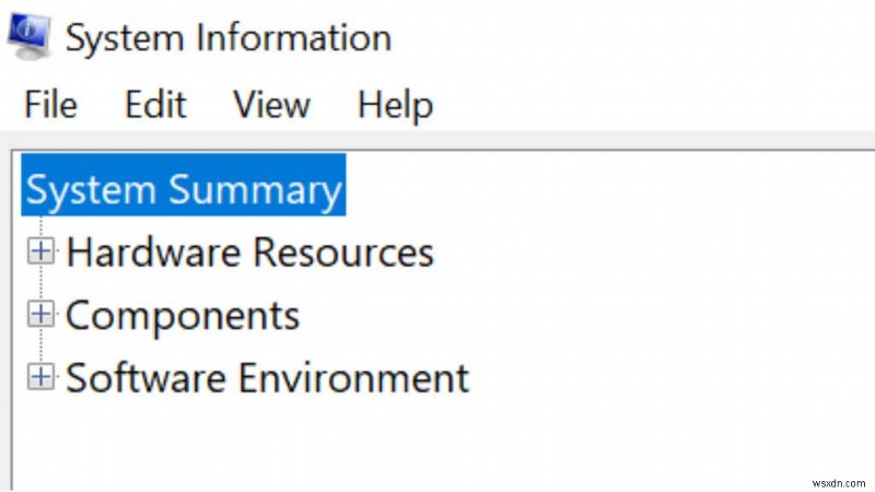 Discover Your Windows PC s Age: 8 Simple Methods