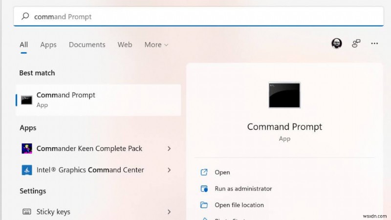 Discover Your Windows PC s Age: 8 Simple Methods