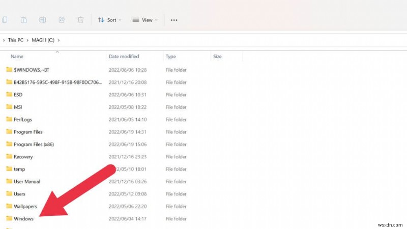 Discover Your Windows PC s Age: 8 Simple Methods