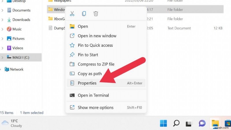 Discover Your Windows PC s Age: 8 Simple Methods