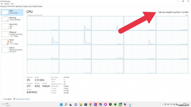 Discover Your Windows PC s Age: 8 Simple Methods