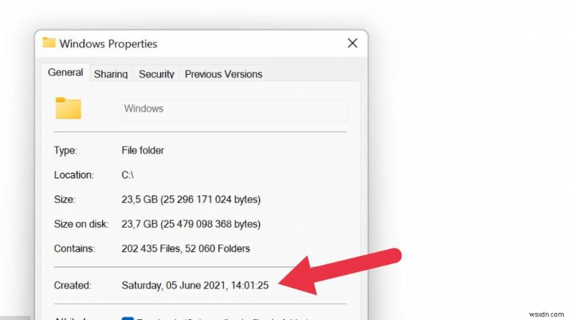 Discover Your Windows PC s Age: 8 Simple Methods