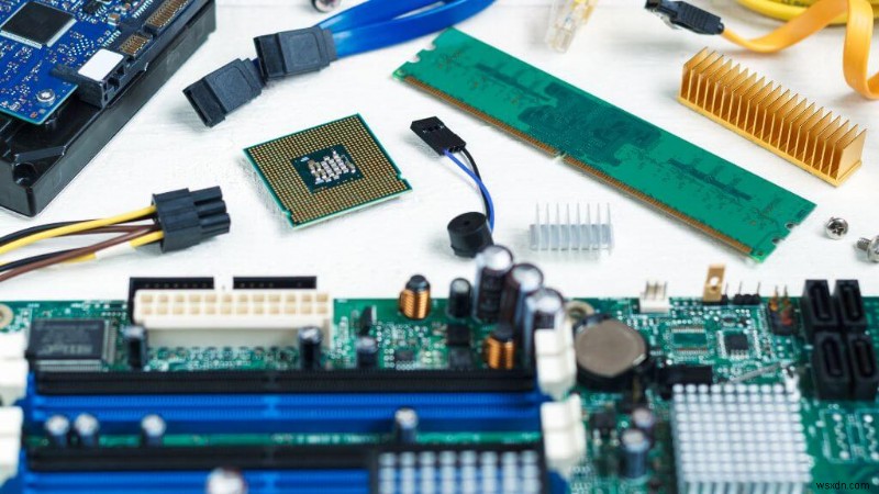 Discover Your Windows PC s Age: 8 Simple Methods