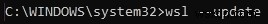 Verify Your Windows Subsystem for Linux (WSL) Version on Windows 10 & 11 – Step‑by‑Step Guide