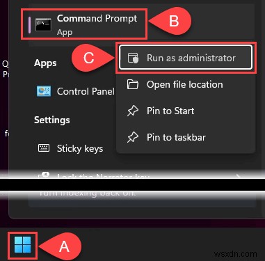 Verify Your Windows Subsystem for Linux (WSL) Version on Windows 10 & 11 – Step‑by‑Step Guide