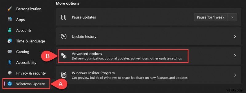 Verify Your Windows Subsystem for Linux (WSL) Version on Windows 10 & 11 – Step‑by‑Step Guide