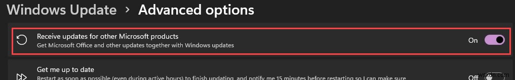 Verify Your Windows Subsystem for Linux (WSL) Version on Windows 10 & 11 – Step‑by‑Step Guide