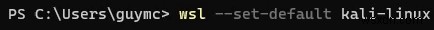 Verify Your Windows Subsystem for Linux (WSL) Version on Windows 10 & 11 – Step‑by‑Step Guide