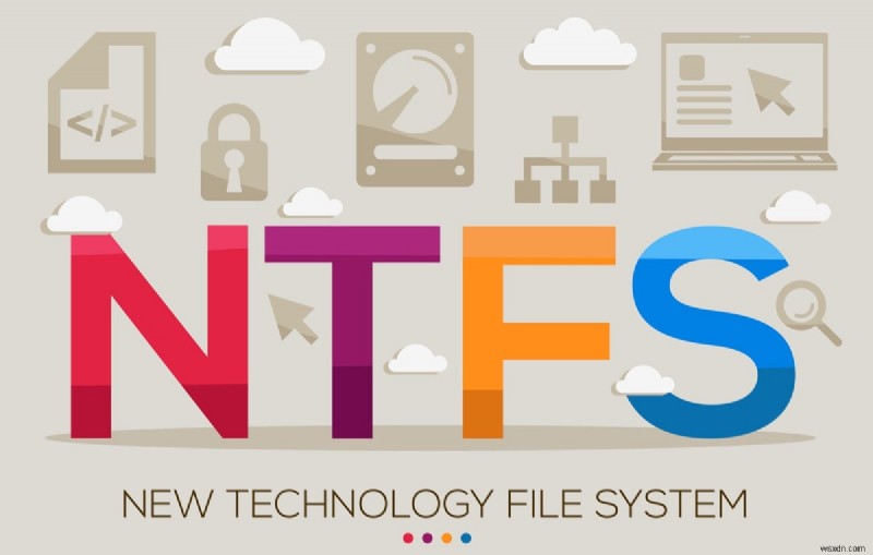 Step-by-Step Guide: Erasing & Formatting Drives on Windows 10/11
