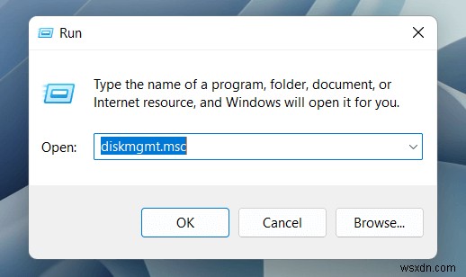 Step-by-Step Guide: Erasing & Formatting Drives on Windows 10/11
