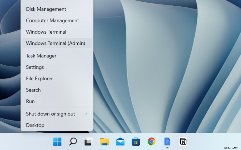 Step-by-Step Guide: Erasing & Formatting Drives on Windows 10/11