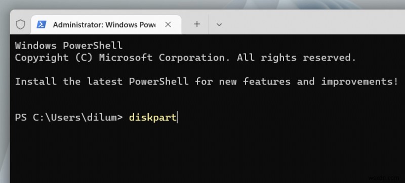 Step-by-Step Guide: Erasing & Formatting Drives on Windows 10/11