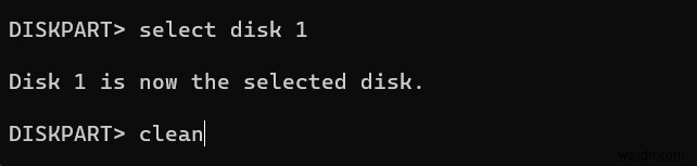 Step-by-Step Guide: Erasing & Formatting Drives on Windows 10/11