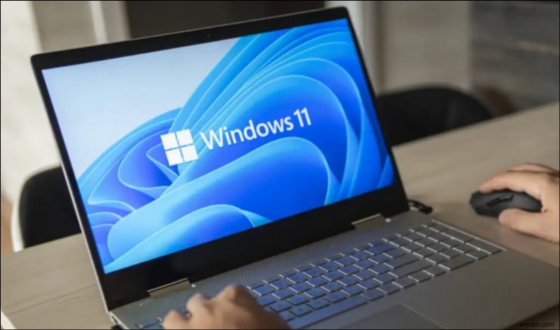 Enabling Secure Boot on Windows 11: A Step‑by‑Step Guide