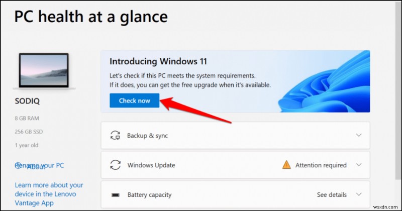 Enabling Secure Boot on Windows 11: A Step‑by‑Step Guide