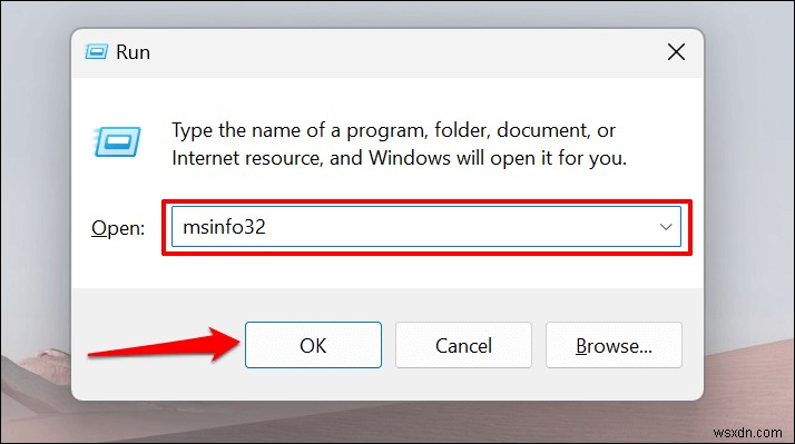 Enabling Secure Boot on Windows 11: A Step‑by‑Step Guide