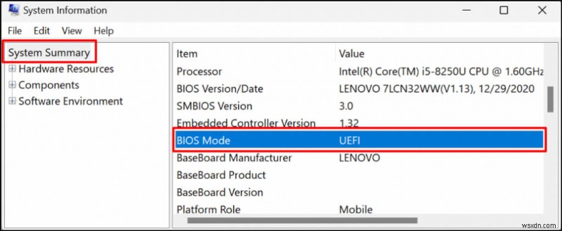 Enabling Secure Boot on Windows 11: A Step‑by‑Step Guide