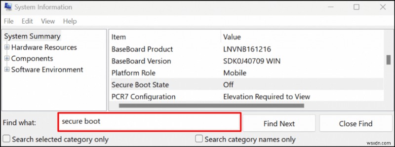 Enabling Secure Boot on Windows 11: A Step‑by‑Step Guide