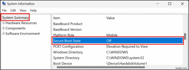 Enabling Secure Boot on Windows 11: A Step‑by‑Step Guide