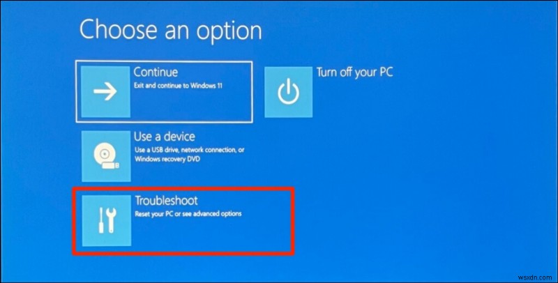 Enabling Secure Boot on Windows 11: A Step‑by‑Step Guide
