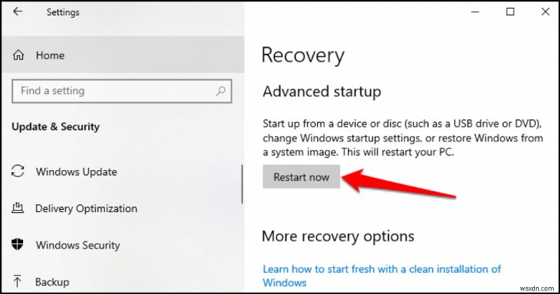Enabling Secure Boot on Windows 11: A Step‑by‑Step Guide