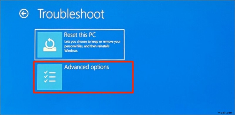 Enabling Secure Boot on Windows 11: A Step‑by‑Step Guide