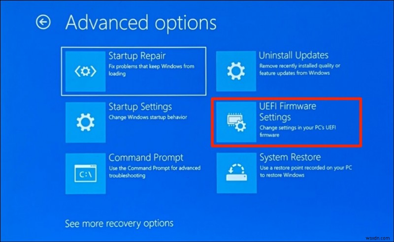 Enabling Secure Boot on Windows 11: A Step‑by‑Step Guide