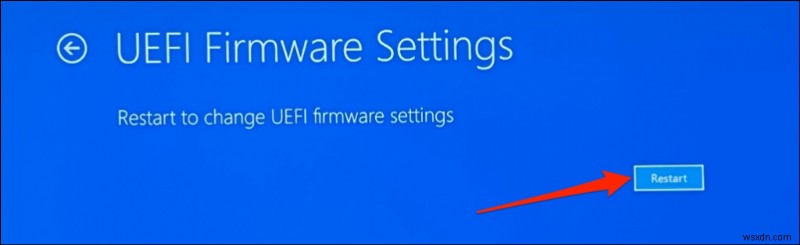 Enabling Secure Boot on Windows 11: A Step‑by‑Step Guide