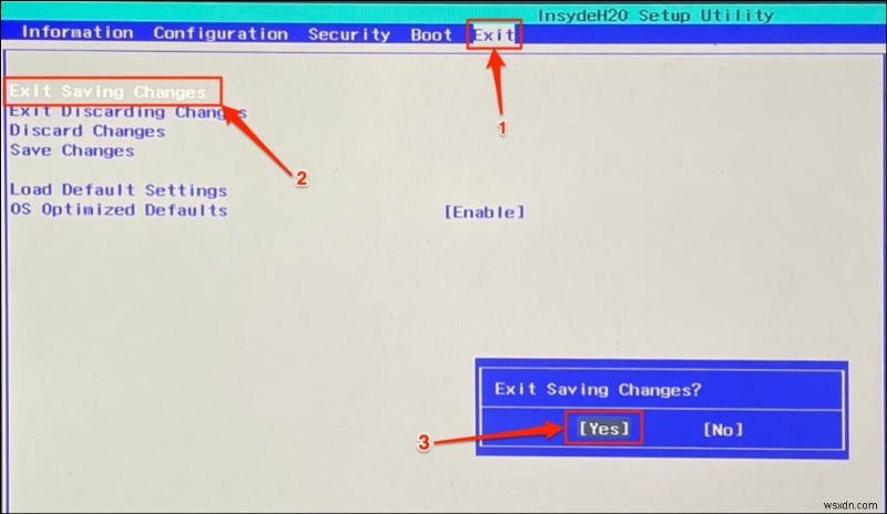 Enabling Secure Boot on Windows 11: A Step‑by‑Step Guide