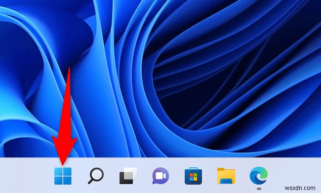 Find Your Windows Version Quickly: Windows 10, 11, and More