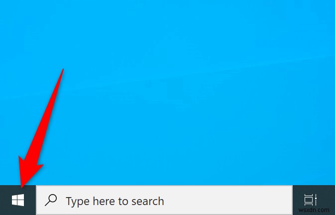 Find Your Windows Version Quickly: Windows 10, 11, and More