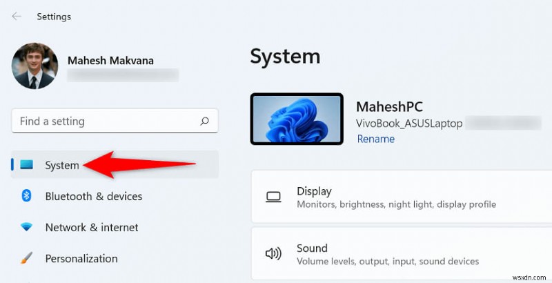 Find Your Windows Version Quickly: Windows 10, 11, and More