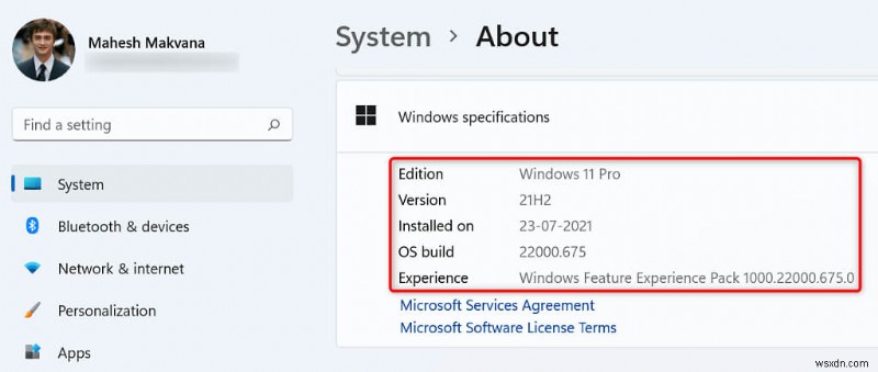 Find Your Windows Version Quickly: Windows 10, 11, and More