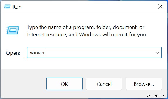 Find Your Windows Version Quickly: Windows 10, 11, and More