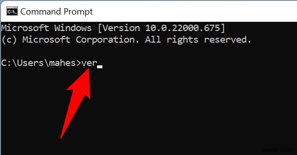 Find Your Windows Version Quickly: Windows 10, 11, and More