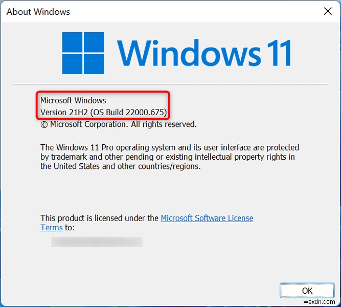 Find Your Windows Version Quickly: Windows 10, 11, and More