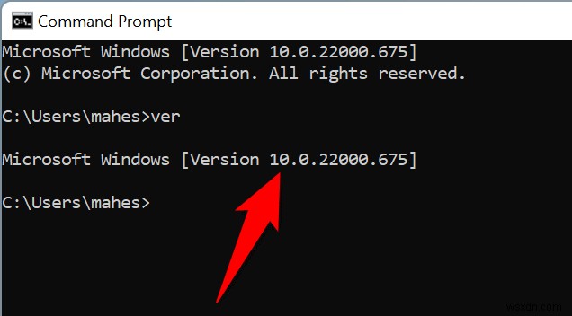 Find Your Windows Version Quickly: Windows 10, 11, and More