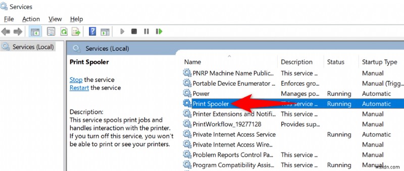 7 Proven Fixes for the Windows Cannot Connect to the Printer Error