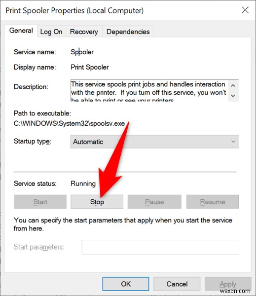7 Proven Fixes for the Windows Cannot Connect to the Printer Error