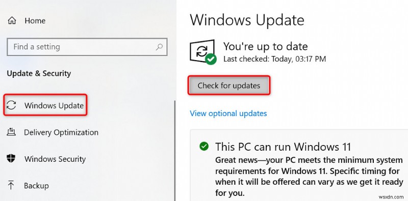 7 Proven Fixes for the Windows Cannot Connect to the Printer Error