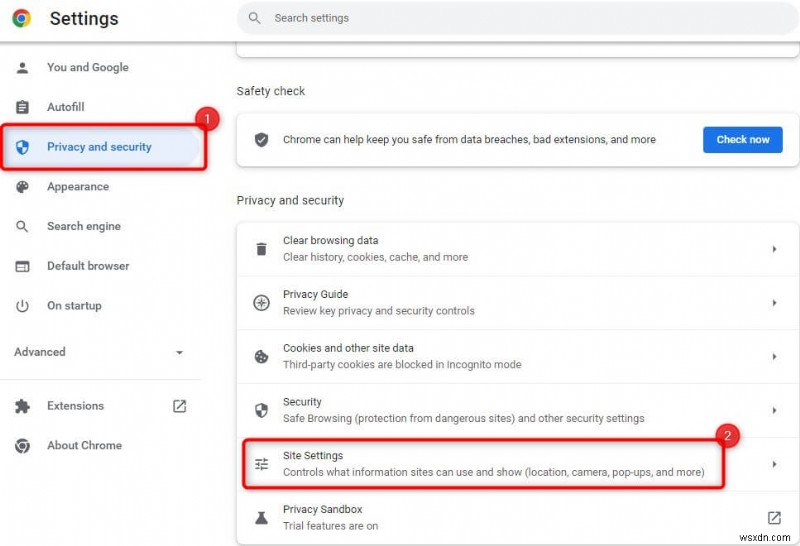 Google Docs Voice Typing Not Working? Try These 6 Proven Fixes