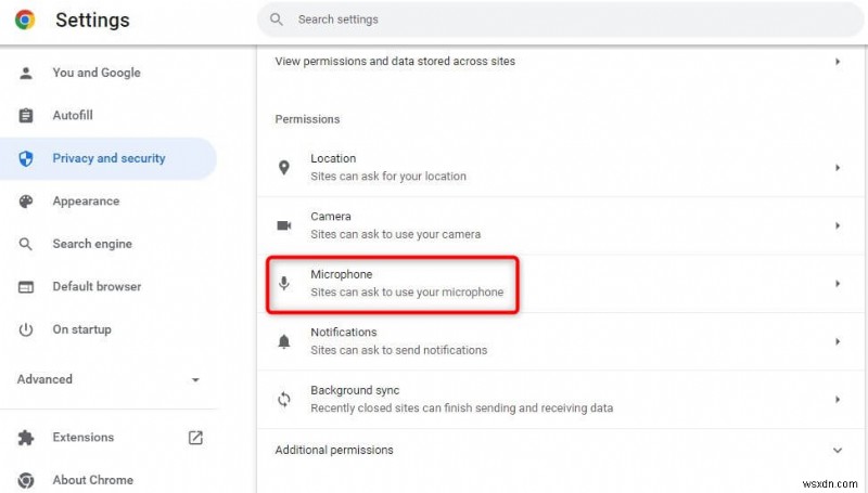 Google Docs Voice Typing Not Working? Try These 6 Proven Fixes