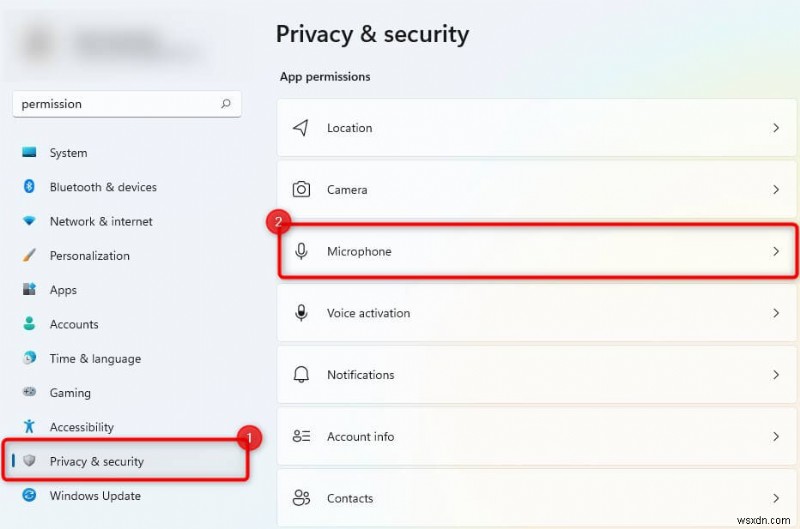 Google Docs Voice Typing Not Working? Try These 6 Proven Fixes