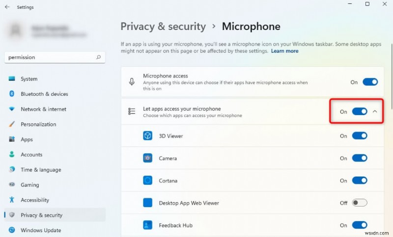 Google Docs Voice Typing Not Working? Try These 6 Proven Fixes