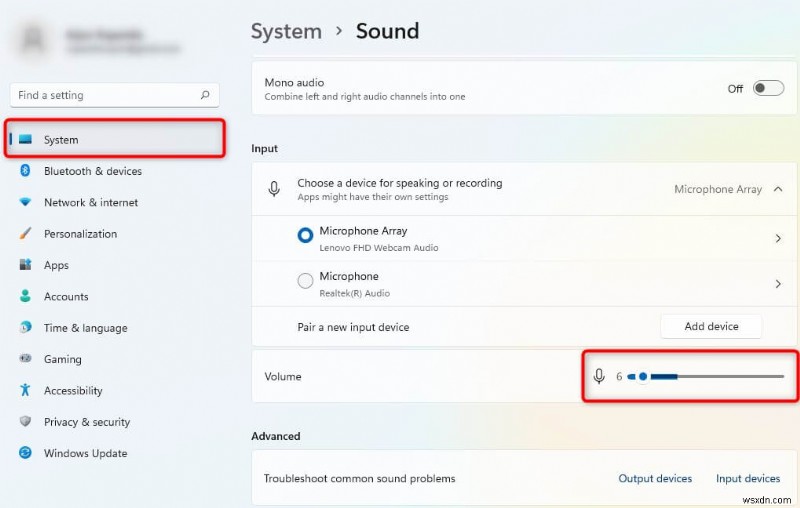 Google Docs Voice Typing Not Working? Try These 6 Proven Fixes