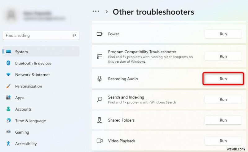 Google Docs Voice Typing Not Working? Try These 6 Proven Fixes